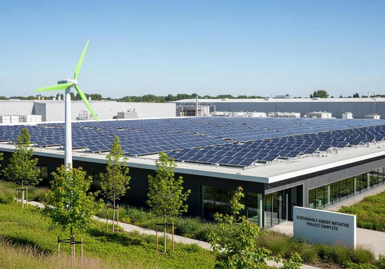 Sweet Sun Kfz-Werkstatt — Einblicke in unsere Werkstatt 6